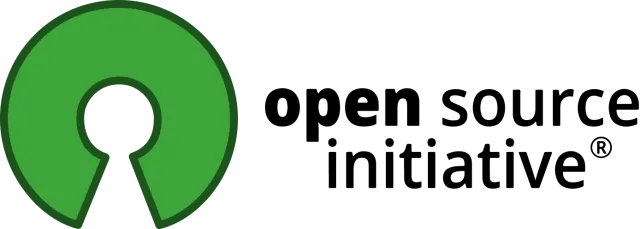 Open Source Initiative